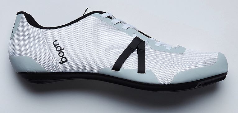 2022 UDog Tensione shoes &ndash; 6.jpeg