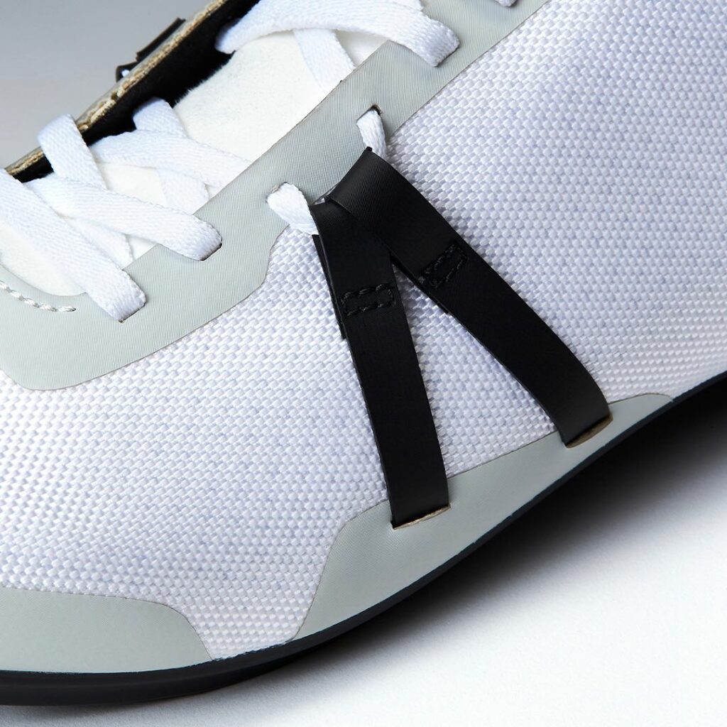 2022 UDog Tensione shoes &ndash; 7.jpeg