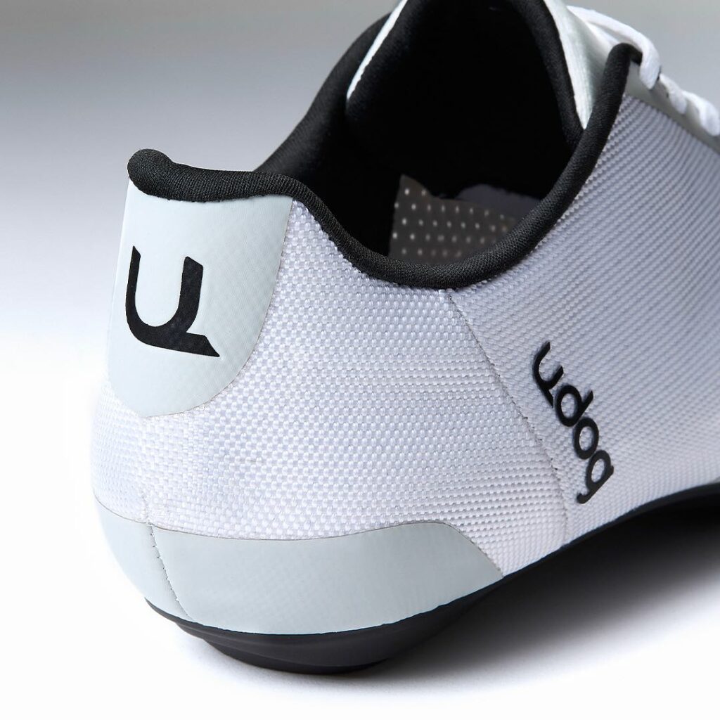 2022 UDog Tensione shoes &ndash; 8.jpeg