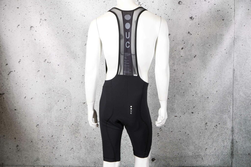 2022 Universal Colours Chroma Thermal Merino Plus Bib Short – back.jpg
