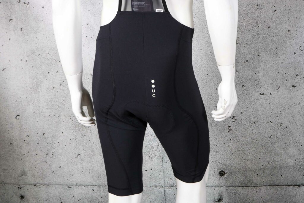 2022 Universal Colours Chroma Thermal Merino Plus Bib Short – legs back.jpg