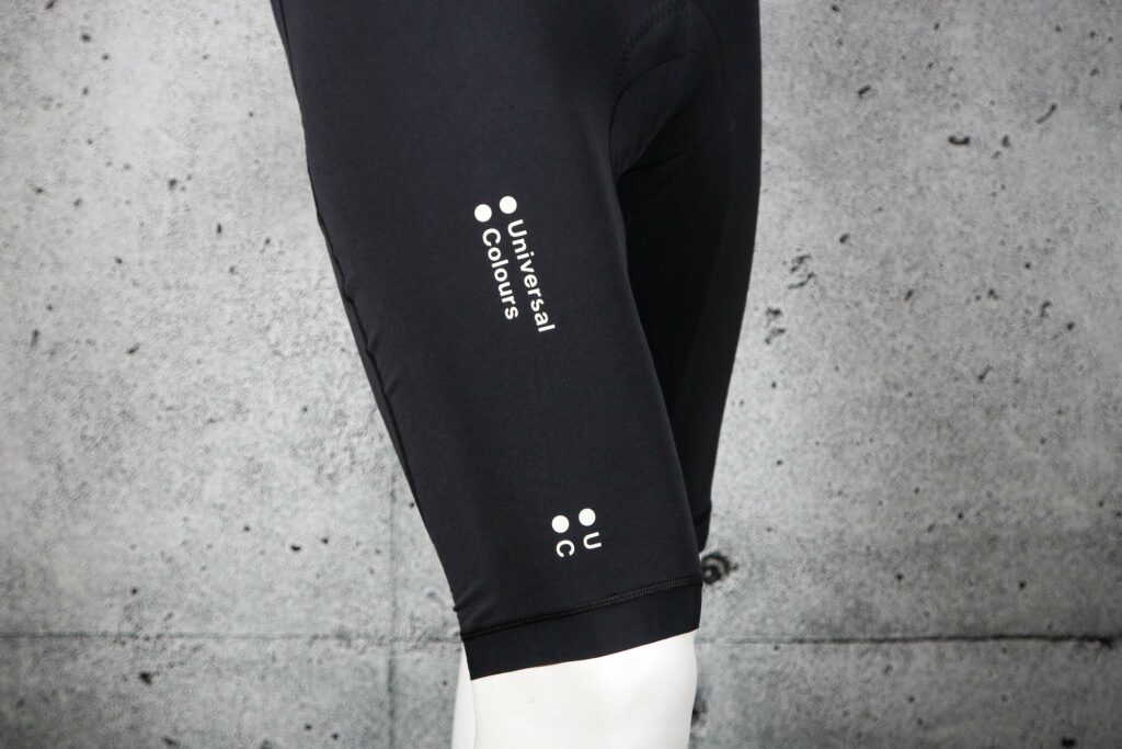 2022 Universal Colours Chroma Thermal Merino Plus Bib Short – side.jpg