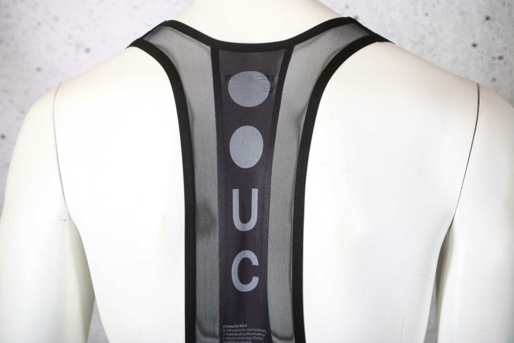 2022 Universal Colours Chroma Thermal Merino Plus Bib Short – straps back 2.jpg