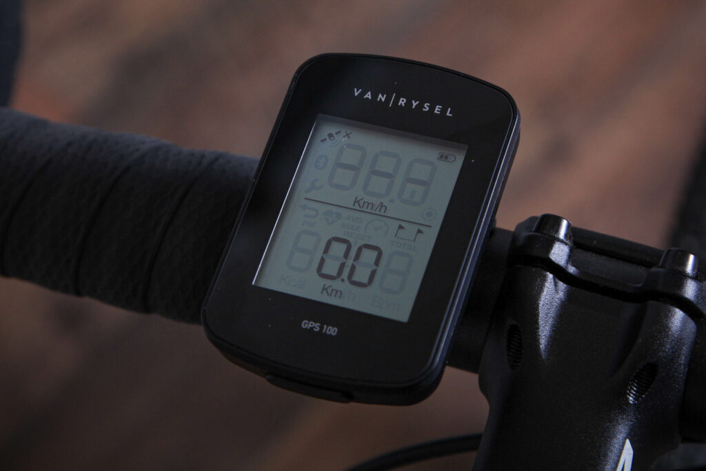 2022 Van Rysel Cyclometer GPS 100 – screen.jpg