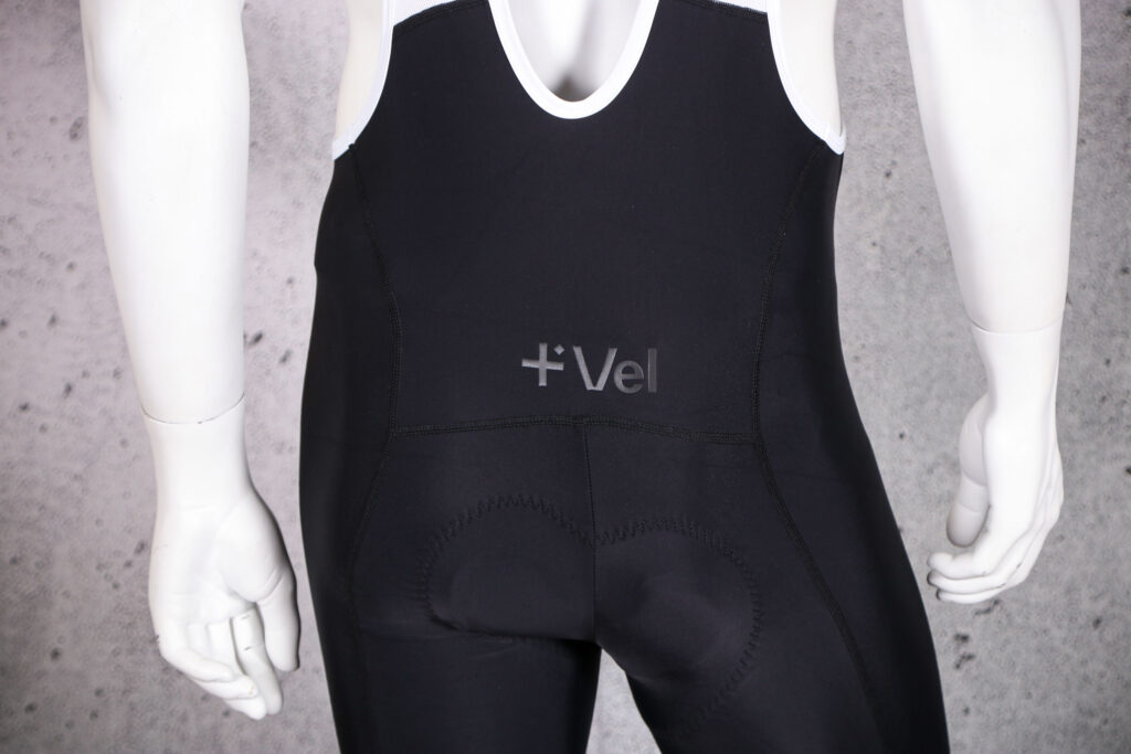2022 Vel Bib Short – back detail.jpg