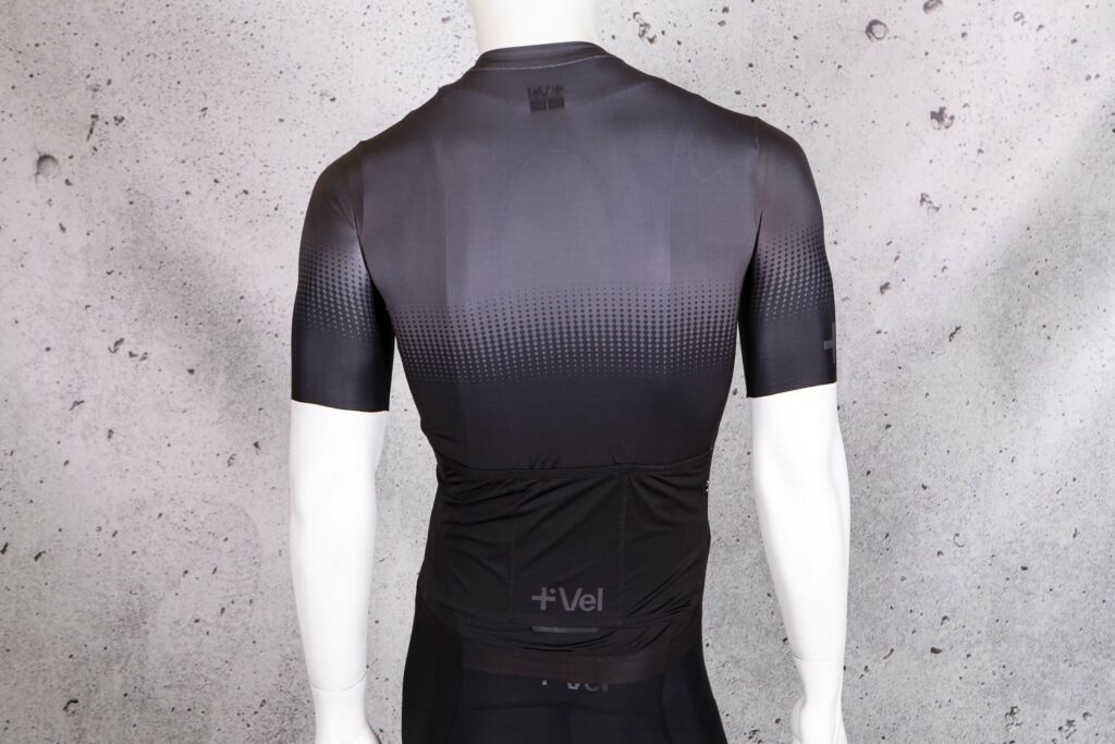 2022 Vel Short Sleeve Jersey – back.jpg