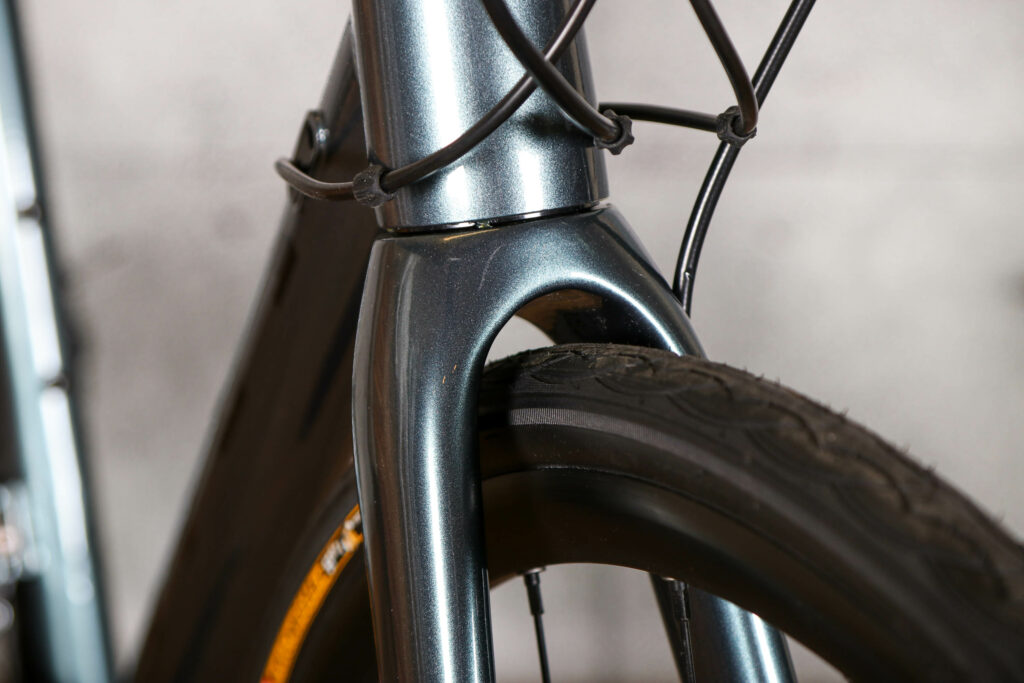 2022 Vitus Razor Disc Claris – clearance.jpg