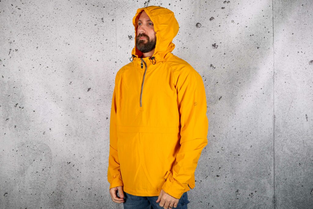 2022 Vulpine Dulwich Riding Smock – hood.jpg