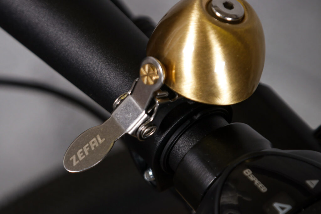 2022 Zefal Classic Bike Bell – 2.jpg