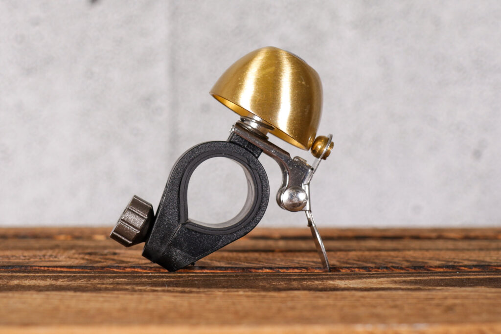 2022 Zefal Classic Bike Bell – 3.jpg