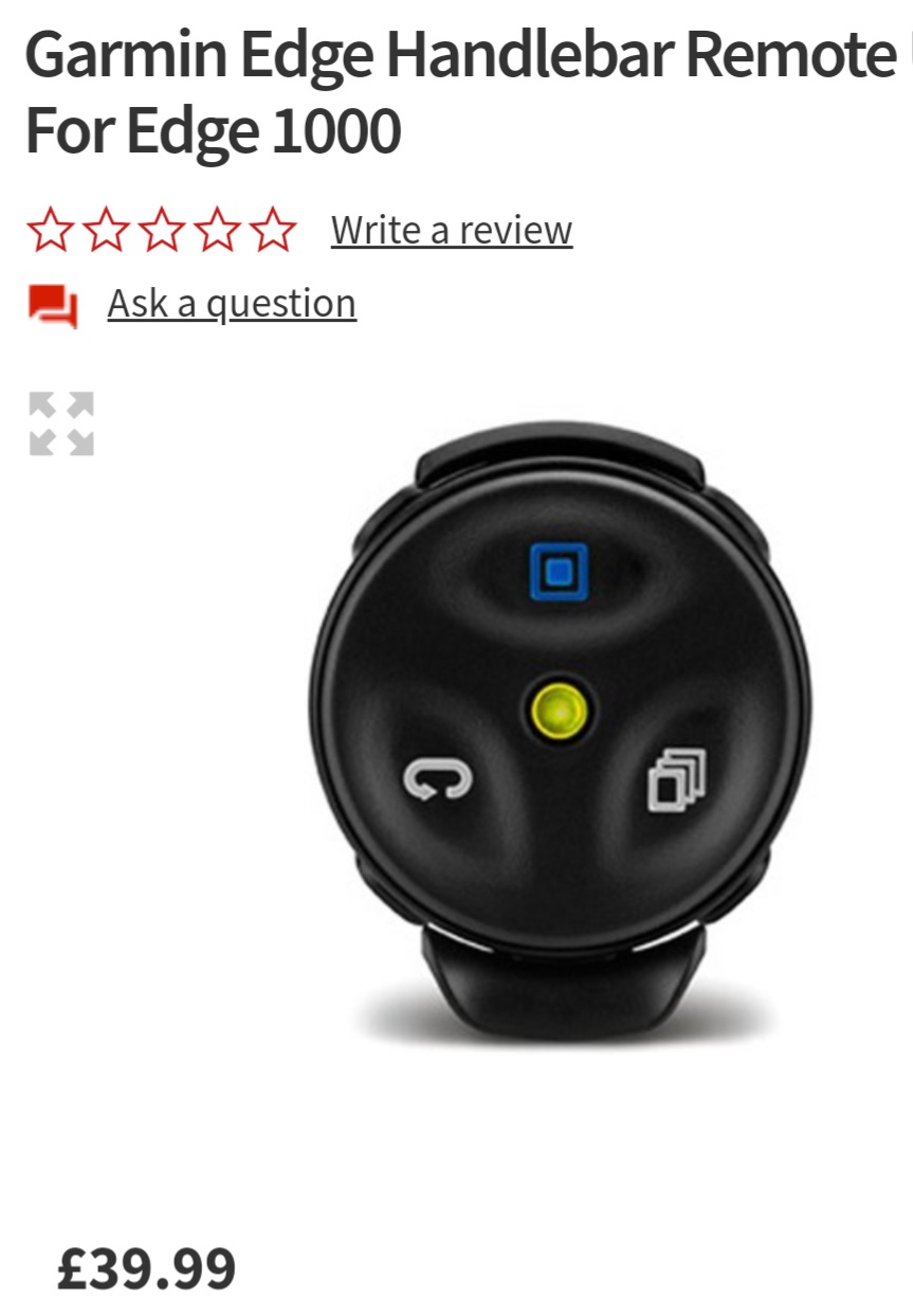 https://cdn.road.cc/wp-content/uploads/roadcc/20220107_190951.jpg