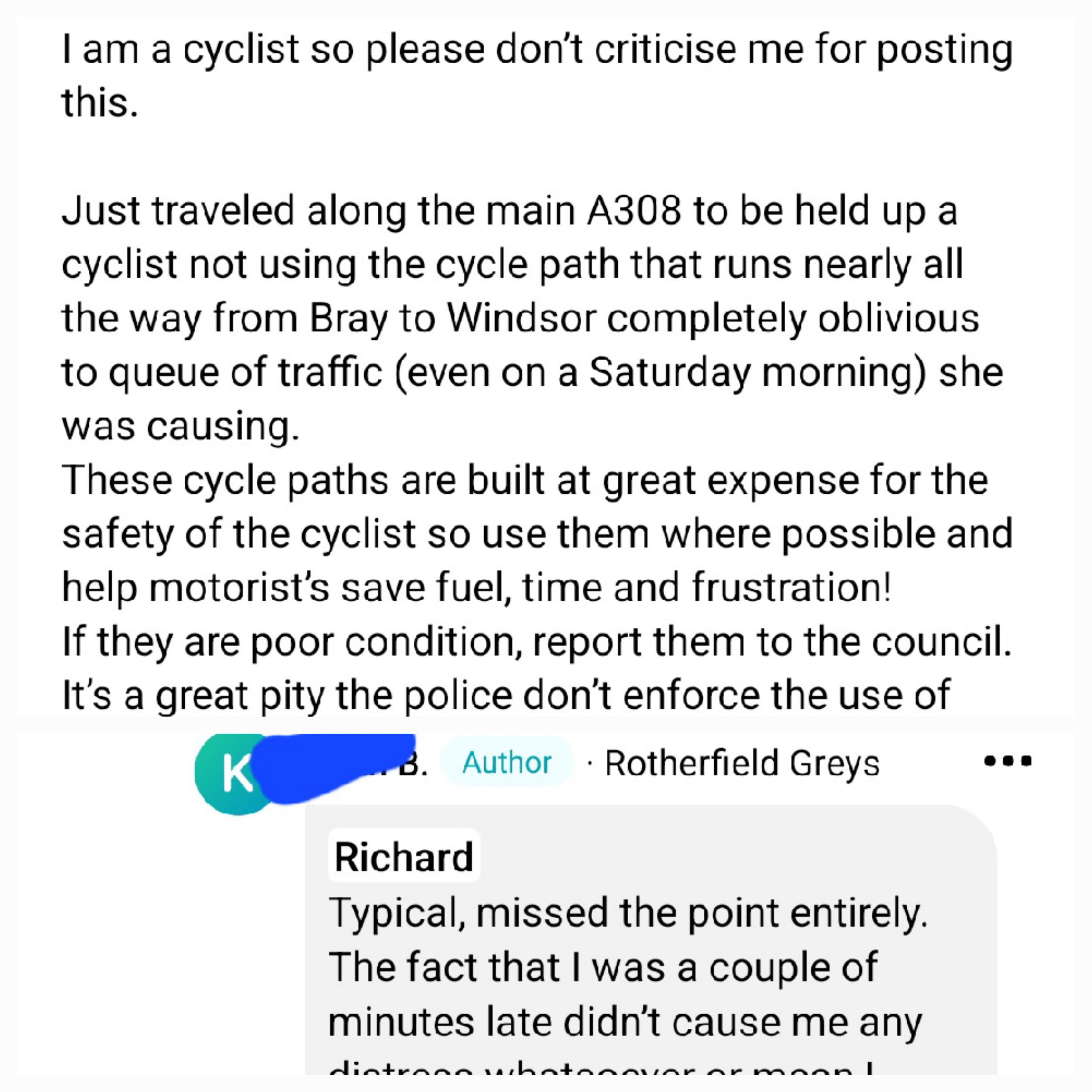 https://cdn.road.cc/wp-content/uploads/roadcc/20221112_184627.jpg
