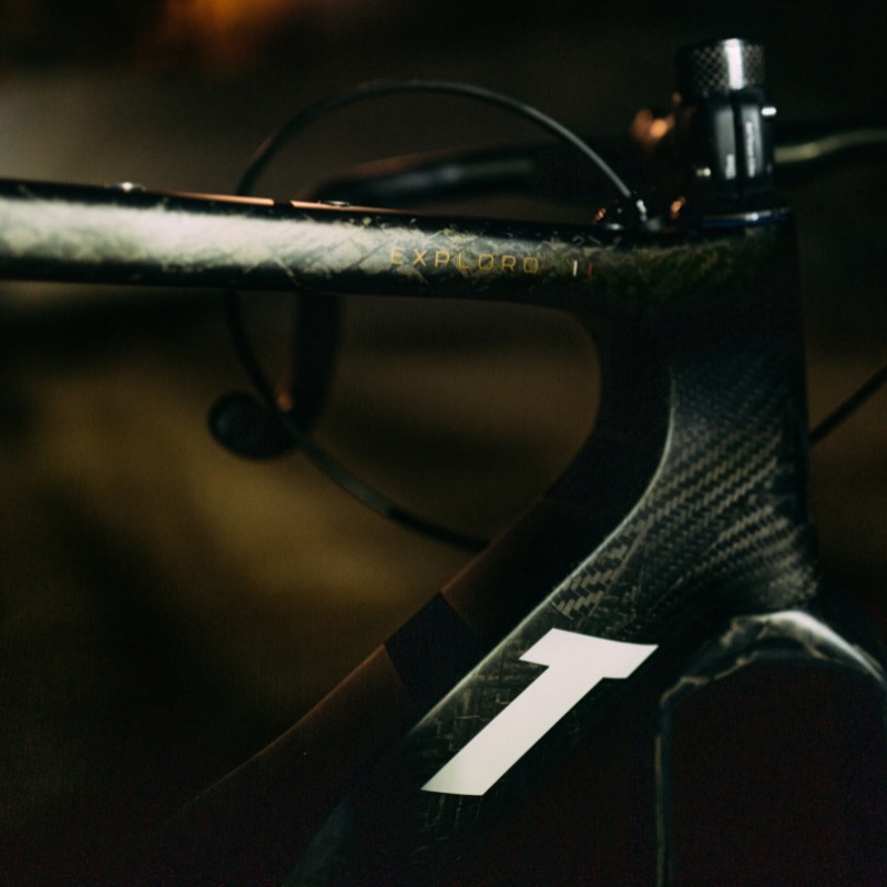 2023 3T Exploro Racemax Italia XXX – 1