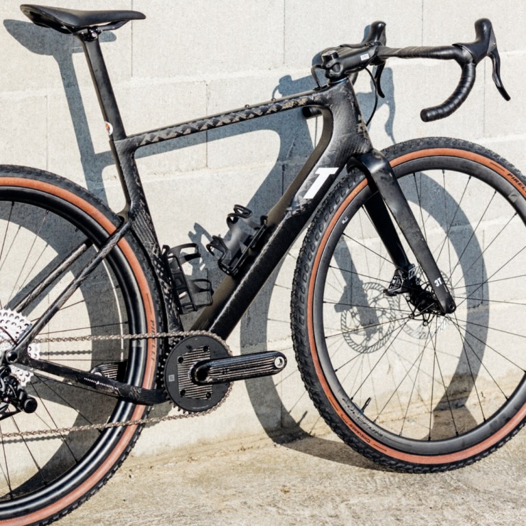 2023 3T Exploro Racemax Italia XXX – 3