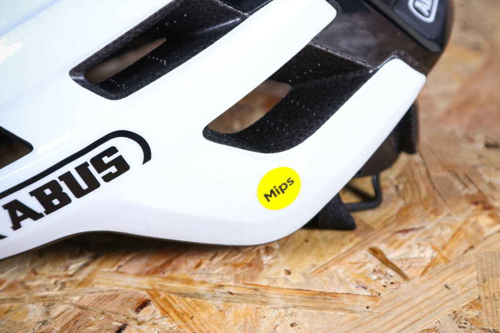 2023 Abus Powerdome MIPS helmet – Mips.jpg