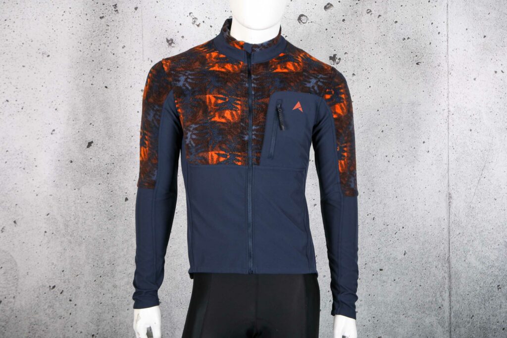 Altura All Roads Fleece