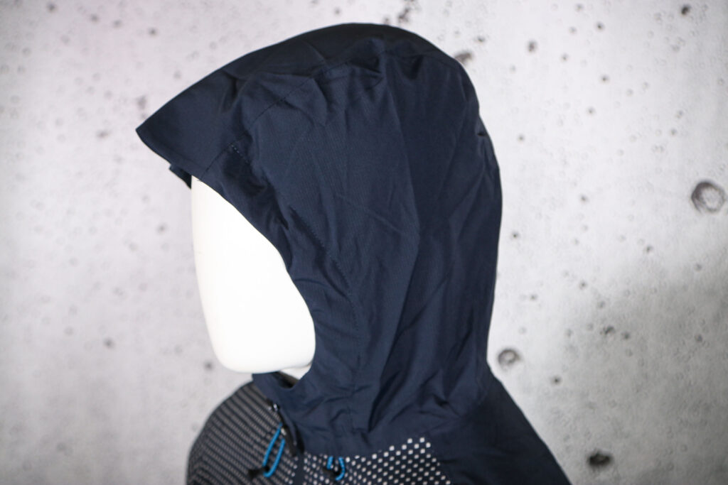 2023 Altura Nightvision Zephyr Thermal jacket – hood.jpg