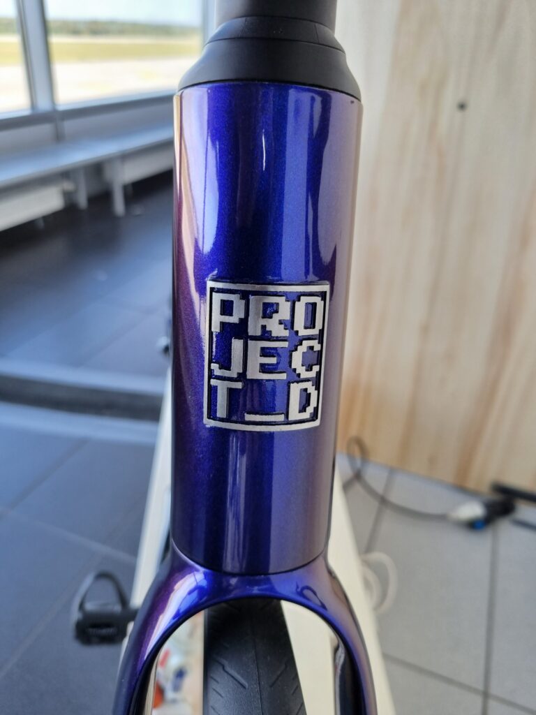 2023 Bespoked Project D 1