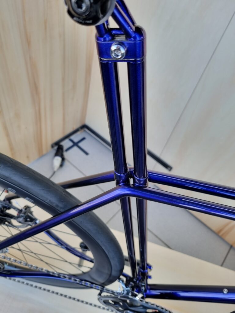 2023 Bespoked Project D 3