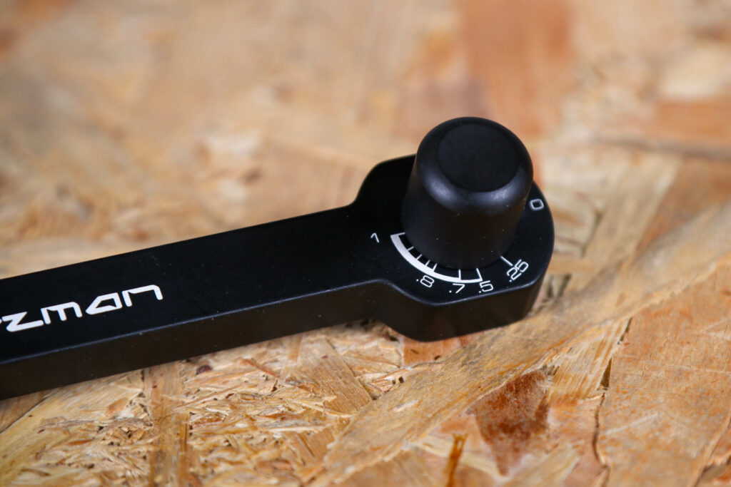 2023 Birzman Chain Wear Indicator 2 &ndash; 3.jpg