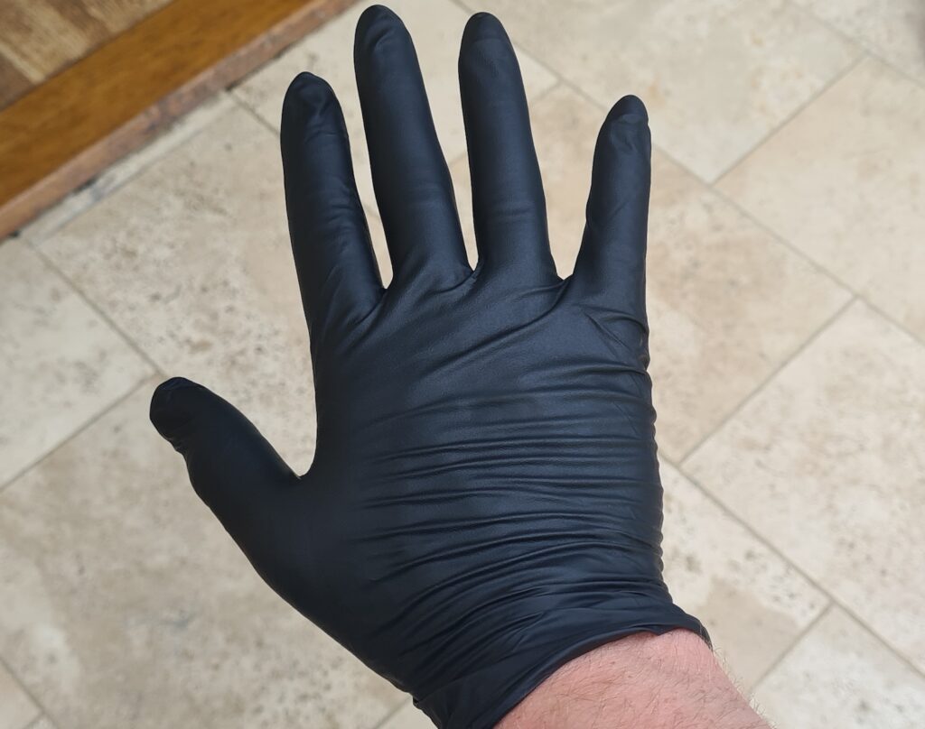 2023 Black Mamba Workshop Gloves 3.jpg