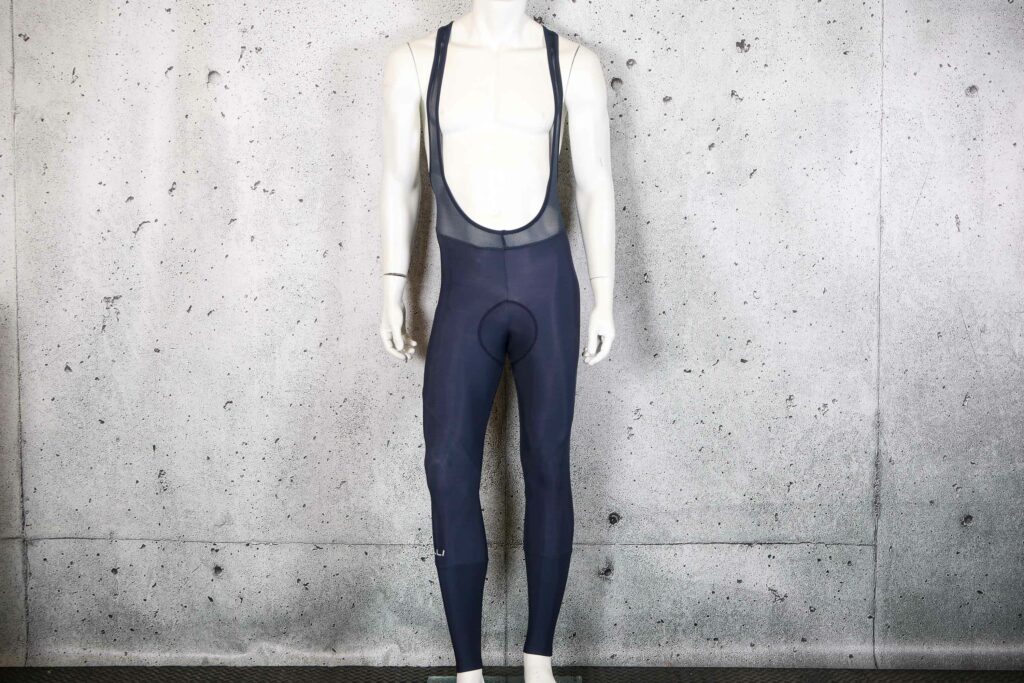Castelli Entrata Bibtight