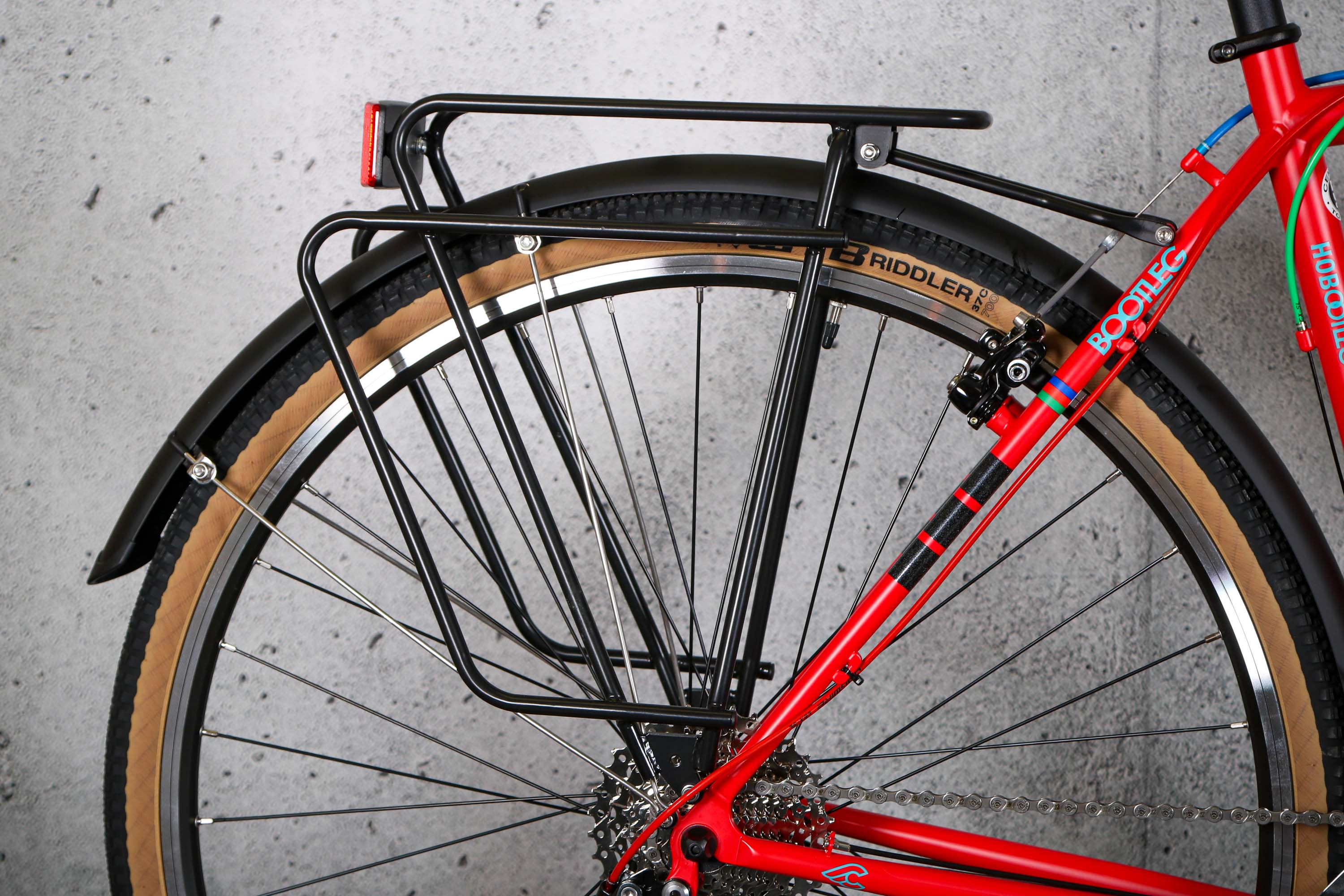 cinelli-hobootleg-cycling-news-bike-reviews-road-cc