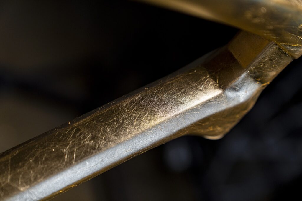 2023 Colnago Gioiello Giro d’Italia – 11
