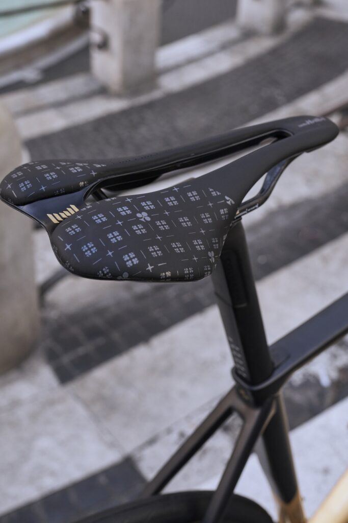 2023 Colnago Gioiello Giro d’Italia – 19