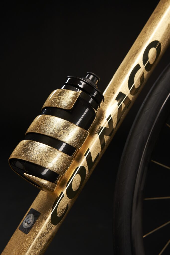2023 Colnago Gioiello Giro d’Italia – 30
