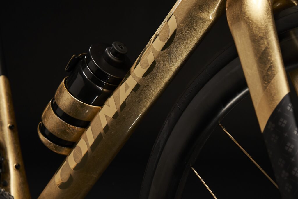 2023 Colnago Gioiello Giro d’Italia – 31