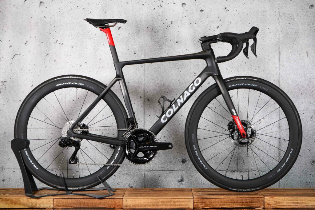2023 Colnago V4Rs.jpg
