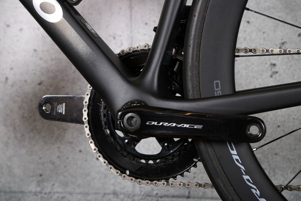 2023 Colnago V4Rs – bottom bracket.jpg