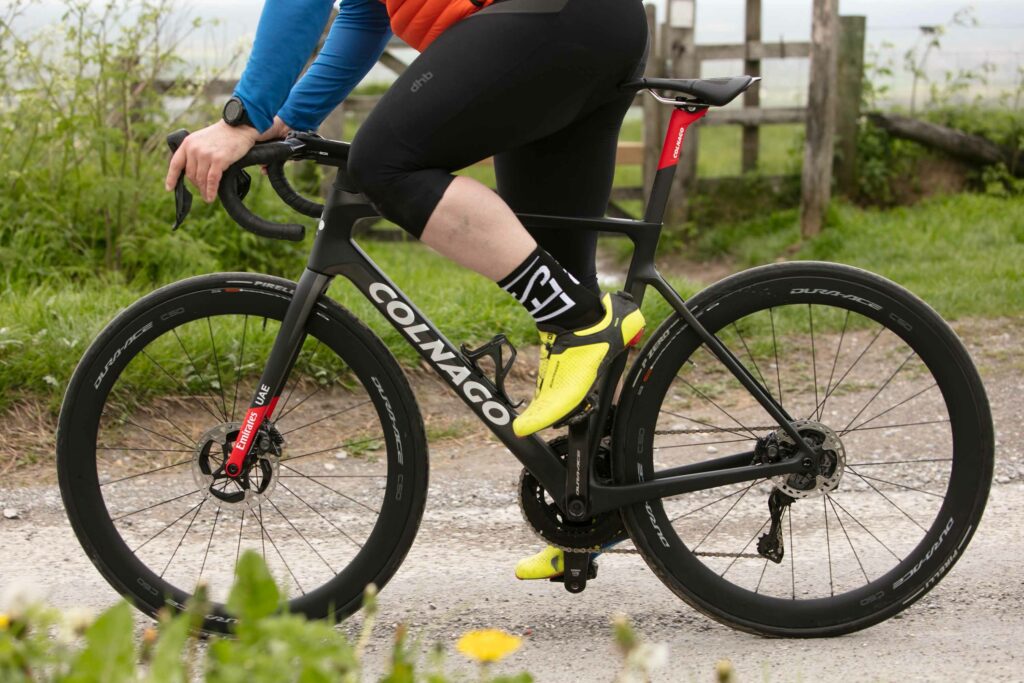 2023 Colnago V4Rs – riding 2.jpg