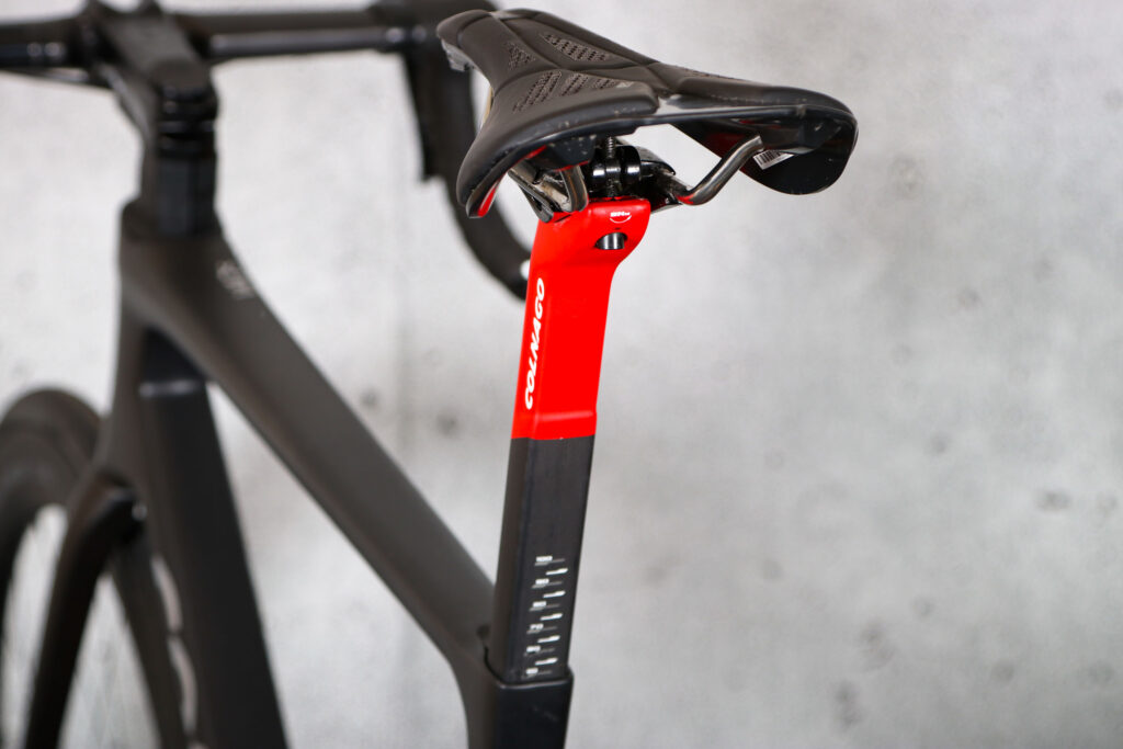 2023 Colnago V4Rs – seat post rear.jpg