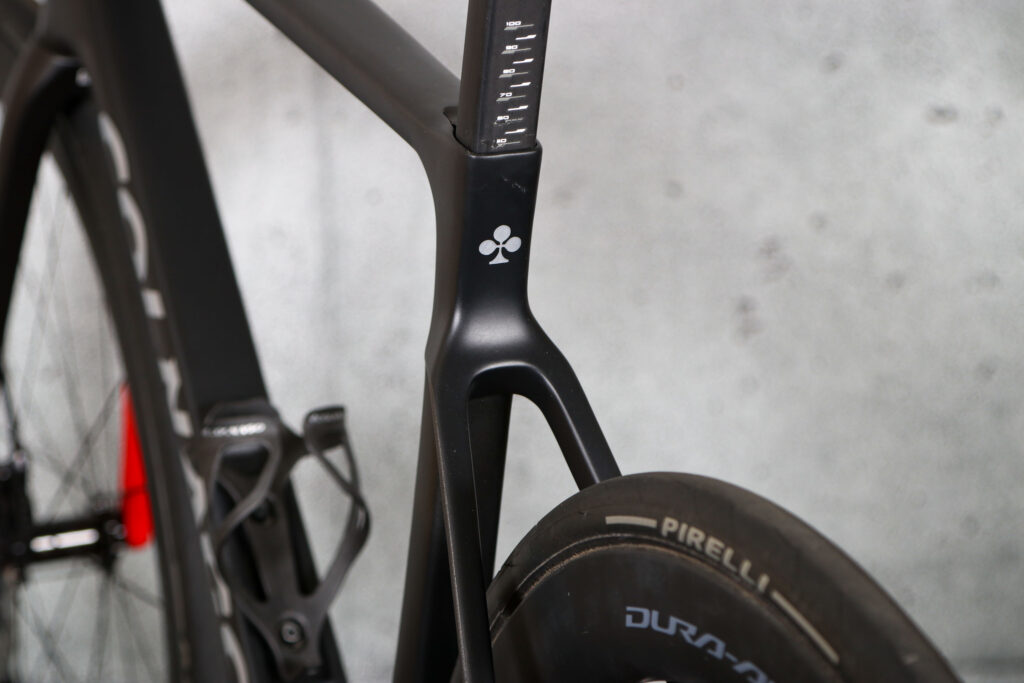 2023 Colnago V4Rs – seat tube and stays.jpg