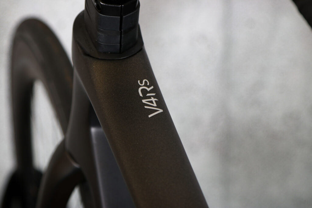 2023 Colnago V4Rs – top tube detail.jpg