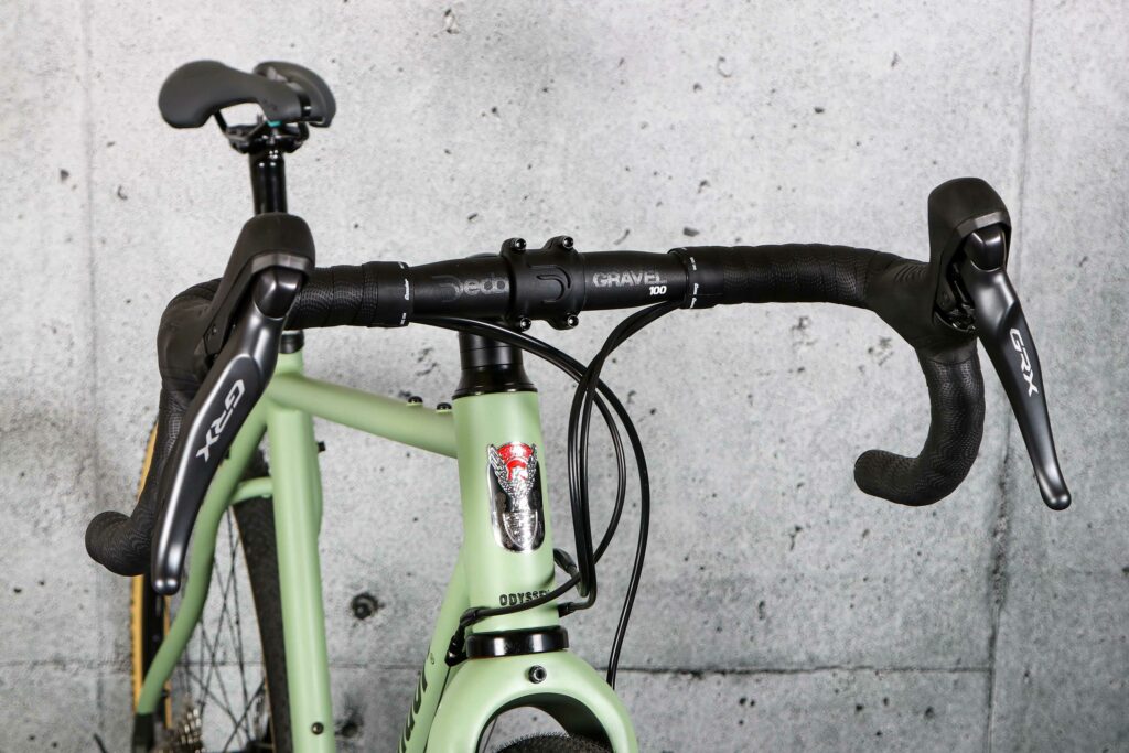 2023 Condor Odyssey Gravel – bars 1.jpg