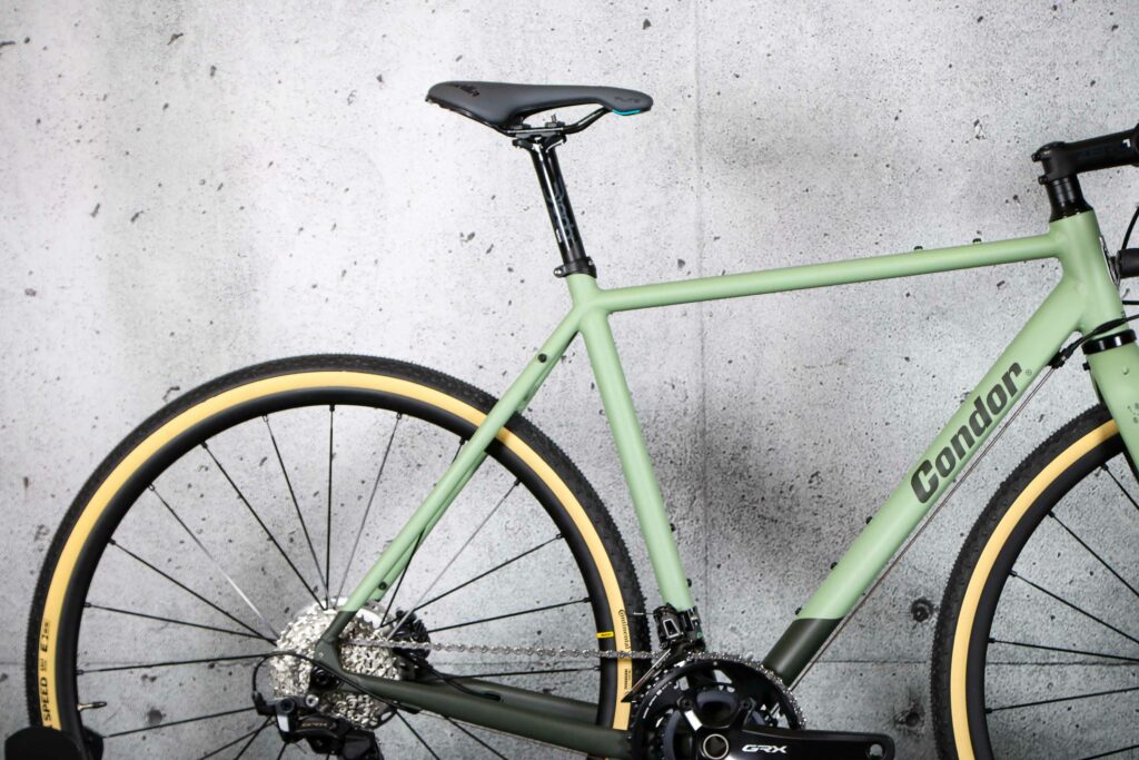 2023 Condor Odyssey Gravel – rear.jpg