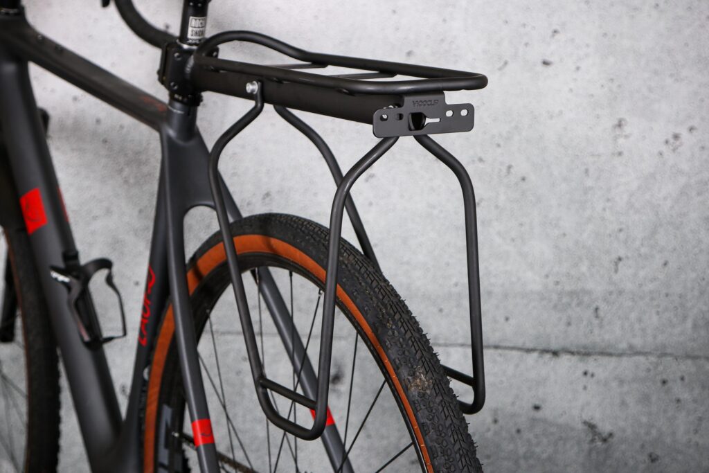 2023 ELOPS Seat Post Pannier Rack 500 - back.jpg