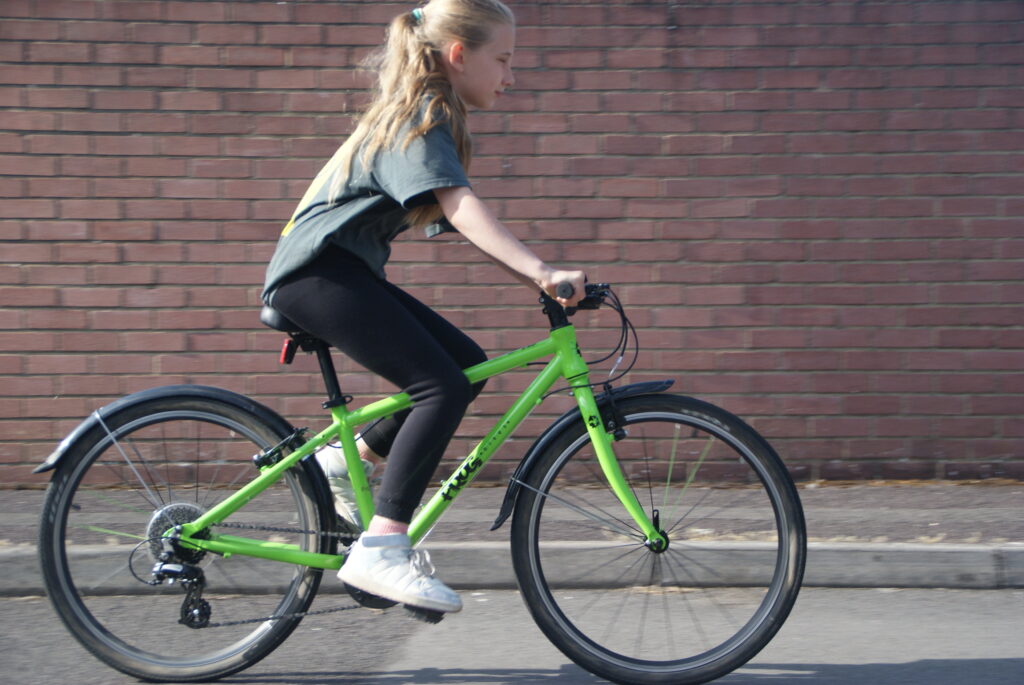 2023 Frog 61 Riding 1.JPG