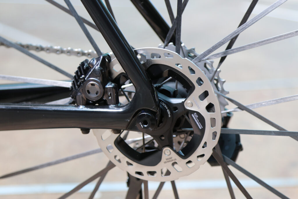 2023 Giant Propel SL 0-11