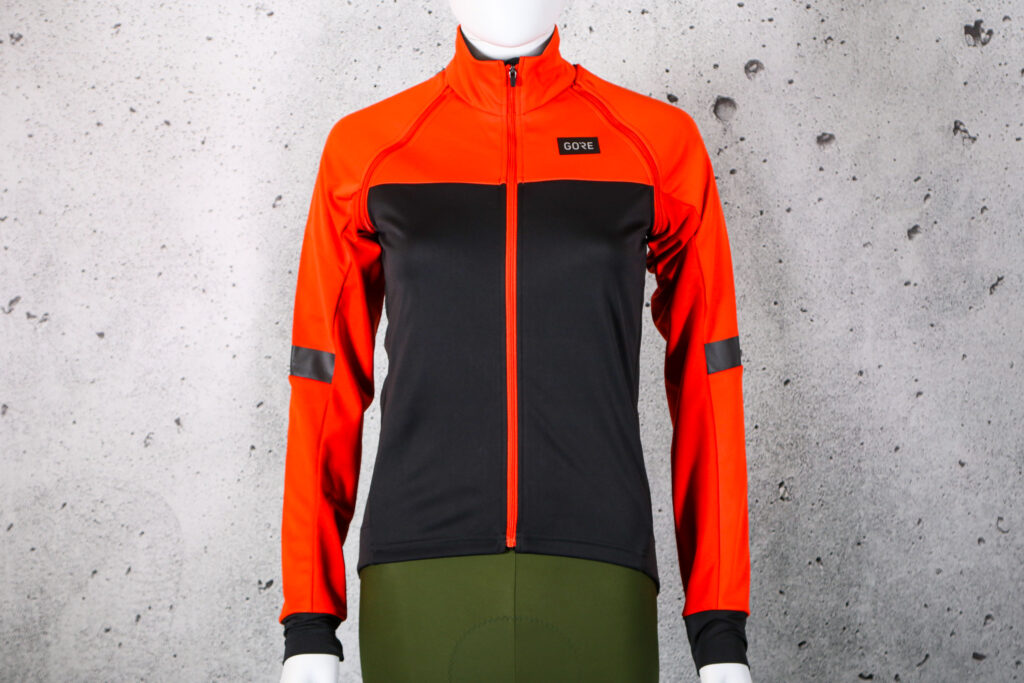 Gorewear Phantom Jacket Womens
