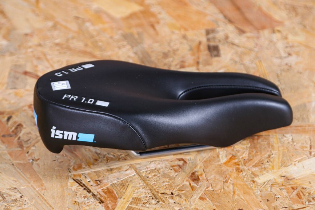 2023 ISM PR 1.0 saddle - side.jpg