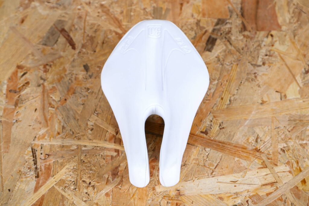 2023 ISM PS 2.0 saddle - top.jpg