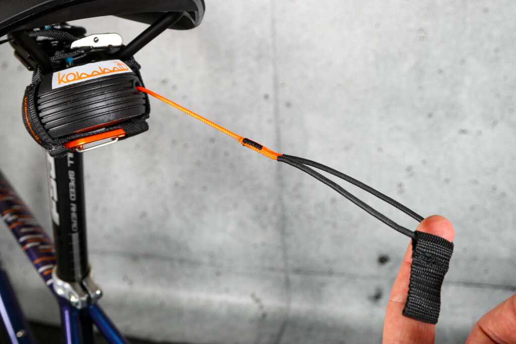 2023 Kommit Bike Towing System – 1.jpg