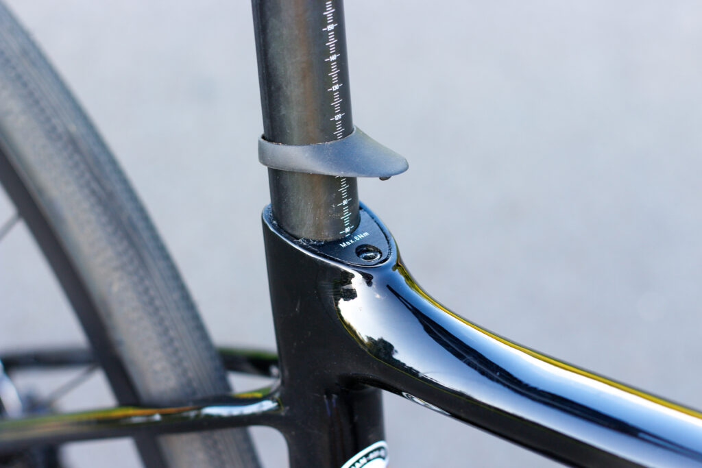 2023 Liv Avail Advanced Pro 2 road bike-15.jpg