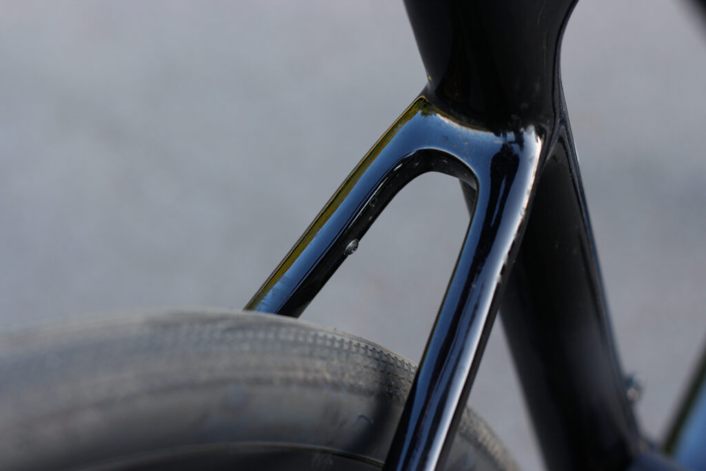 2023 Liv Avail Advanced Pro 2 road bike-16.jpg