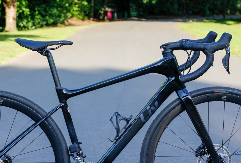 2023 Liv Avail Advanced Pro 2 road bike-2.jpg