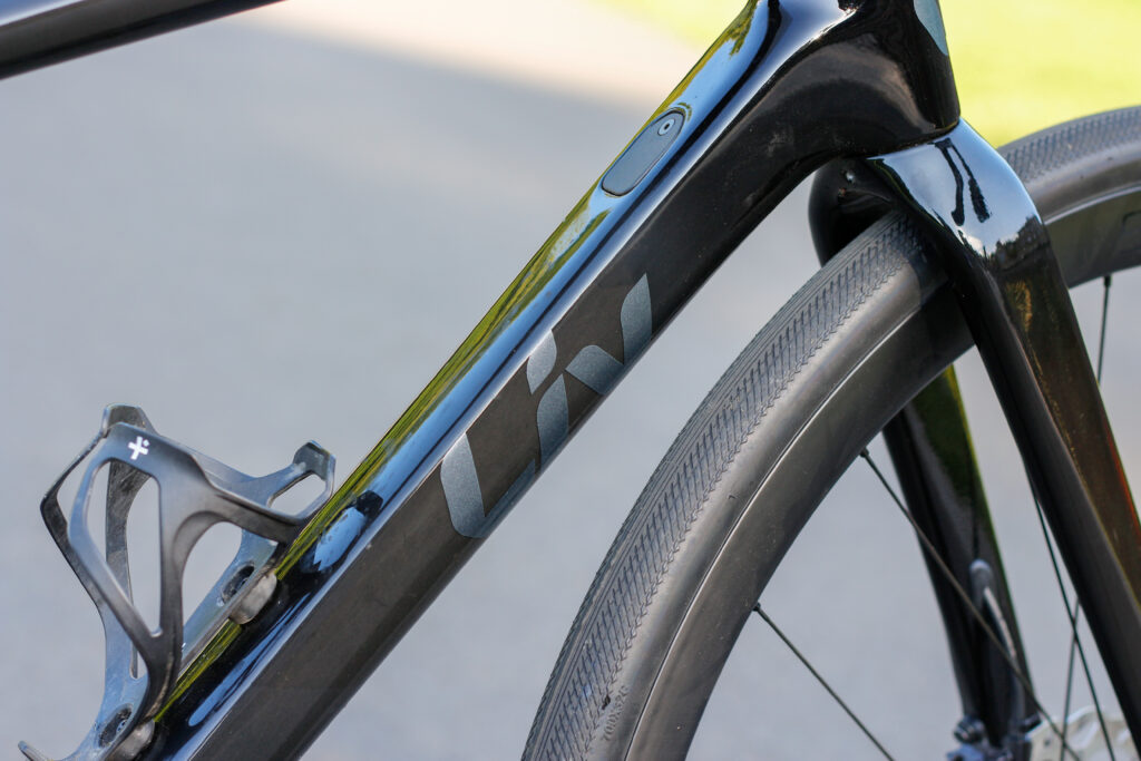 2023 Liv Avail Advanced Pro 2 road bike-8.jpg
